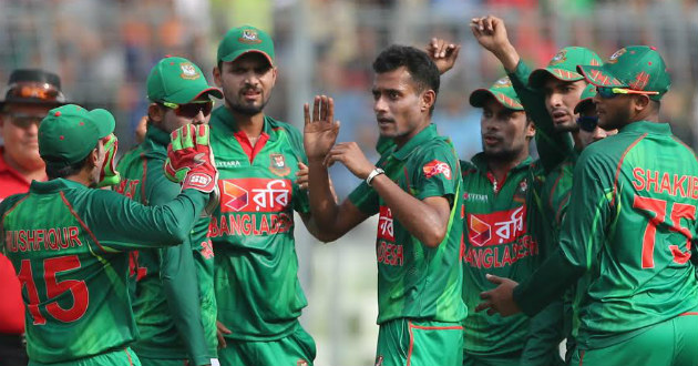 we should win the match mashrafe says after losing to england