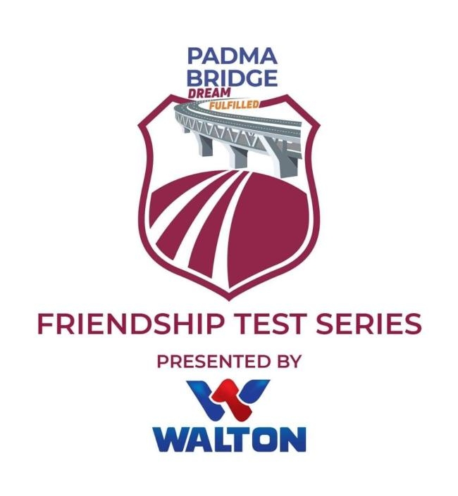 west indies bangladesh test series sponsored logo 1