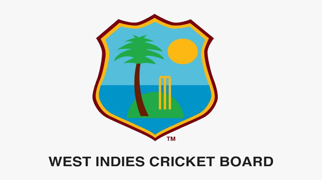 west indies logo2