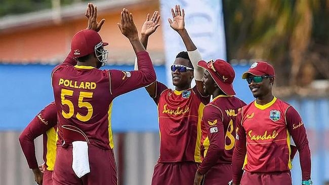 west indies t 20 team 1