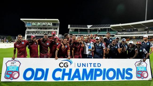 west indies vs england 2