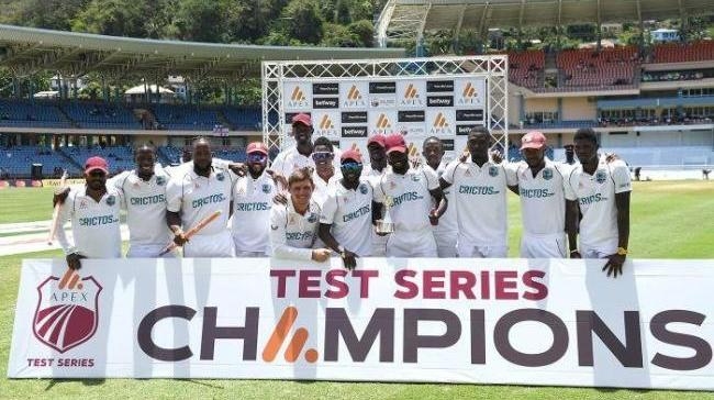 west indies vs england 3rd test grenada 2022 01