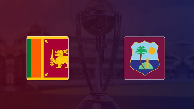 west indies vs sri lanka logo 1