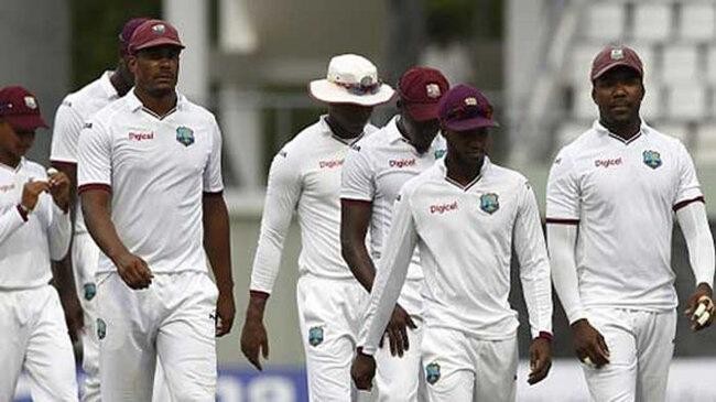 bangladesh vs westindies chattagram