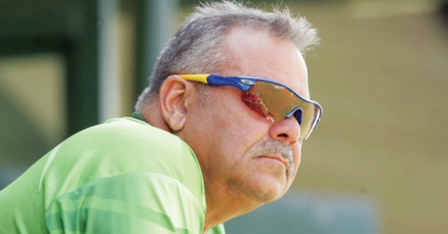 whatmore coming to bangladesh as coach of barishal bulls