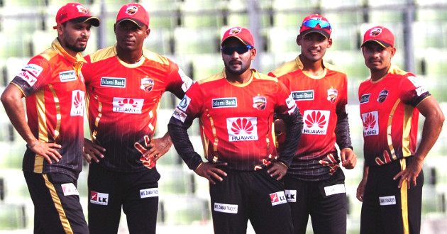 why comilla victorians failes in bpl