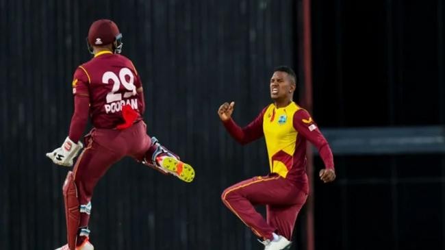 wi vs nth