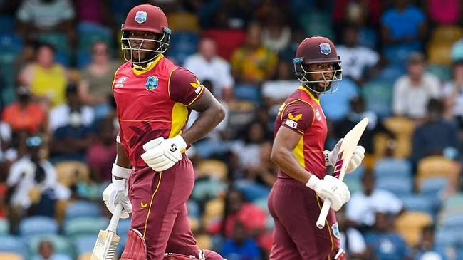 wi vs nz 2