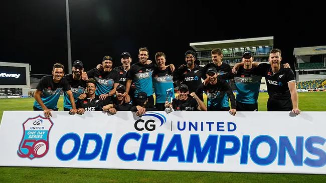wi vs nz 3