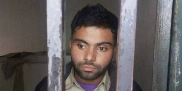 will kohli do something for umar