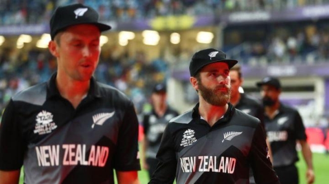 williamson boult return for caribbean white ball tour