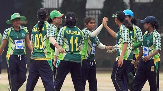 women dpl 2023