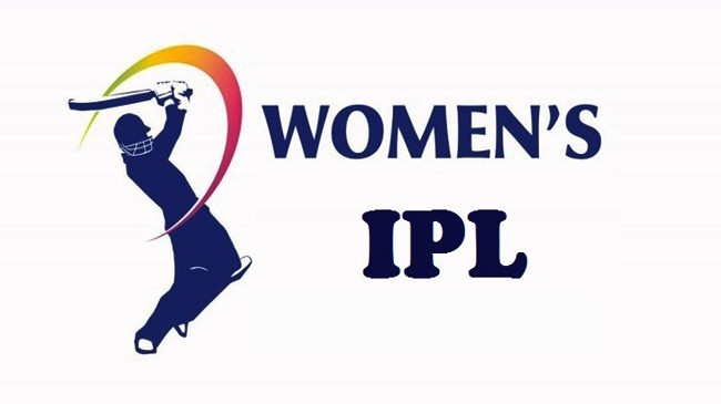 women ipl women