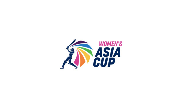 womens asia cup