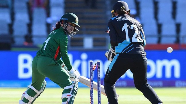 women t 20 wc bd vs nz