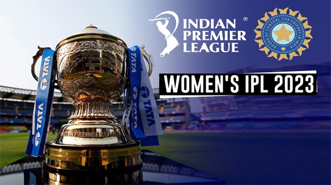 womens india ipl