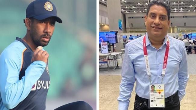 wriddhiman saha boria majumdar
