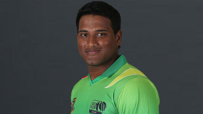 yasir ali rabbi