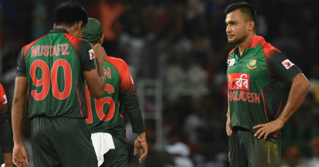 young bangladeshi cricketers will shine soon hope tamim