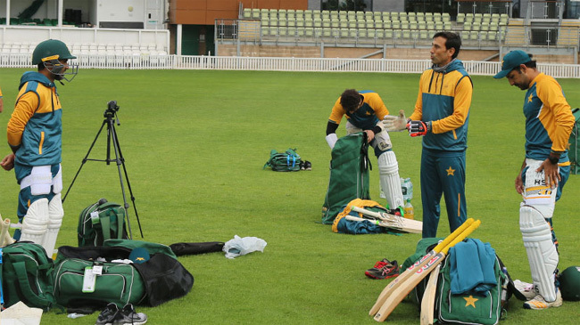 younis khan batting coach 2