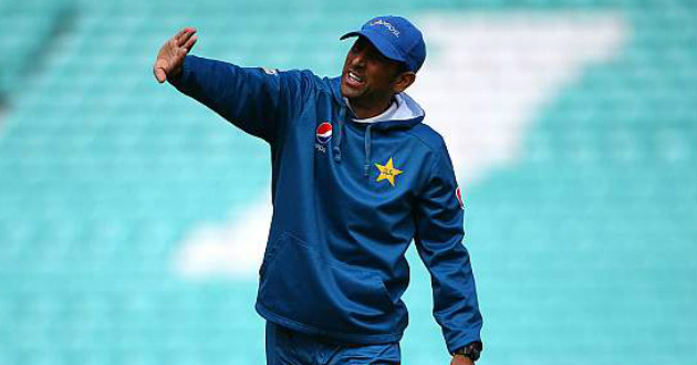 younis khan says decision of retirement is final