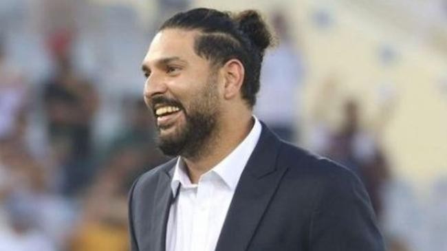 yuvraj singh 3