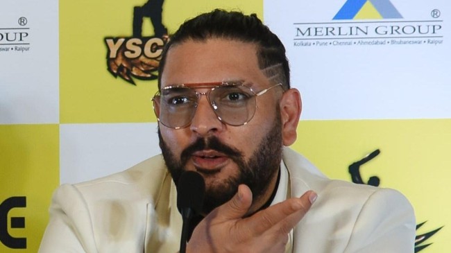 yuvraj singh 3