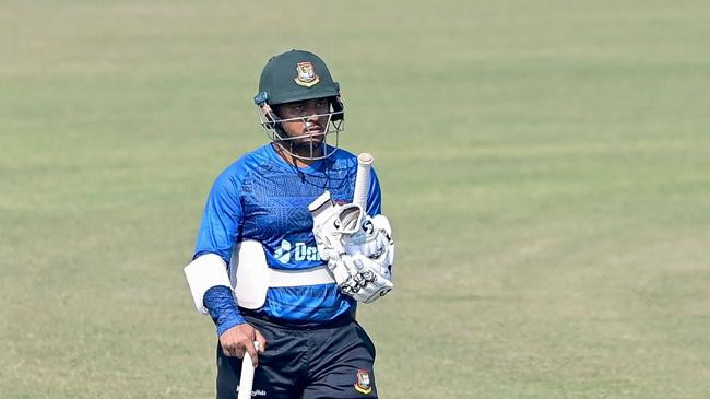zakir hasan 3