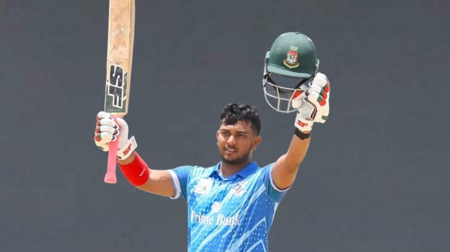 zakir hasan 4