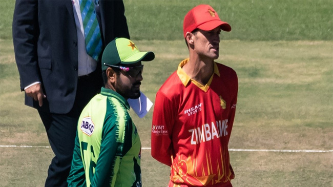 zim vs pak