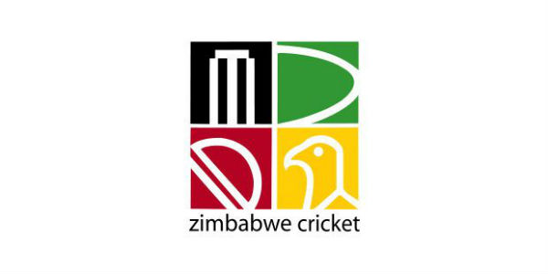 zimbabwe cricket logo