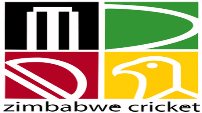 zimbabwe cricket logo 3