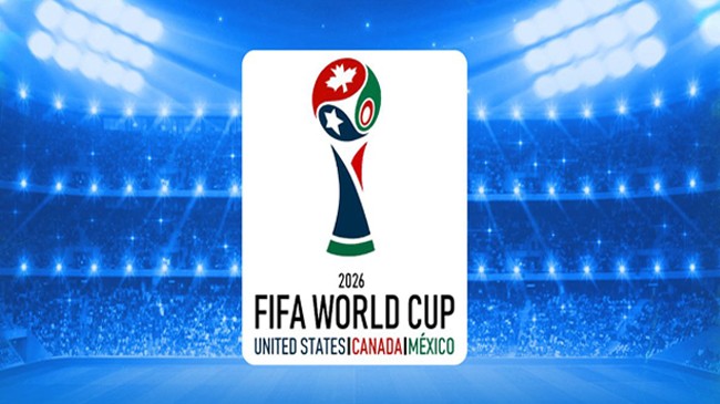 16620622054764 2026 world cup