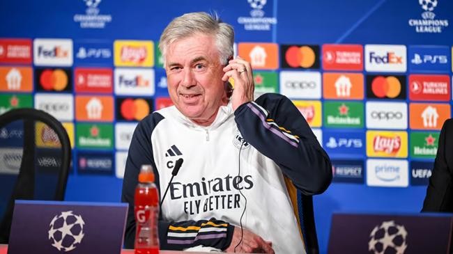 2 carlo ancelotti