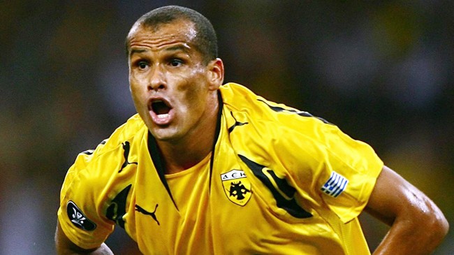 401421 23595190 2560 1440rivaldo