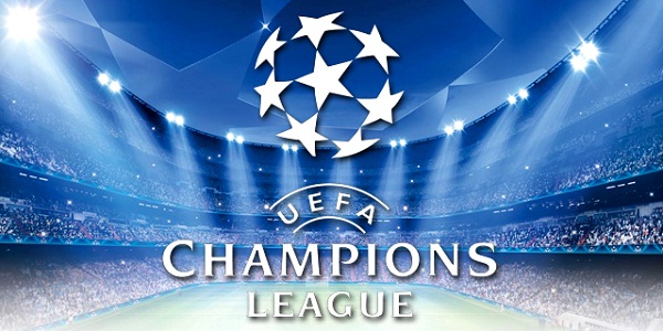 Uefa Champions League