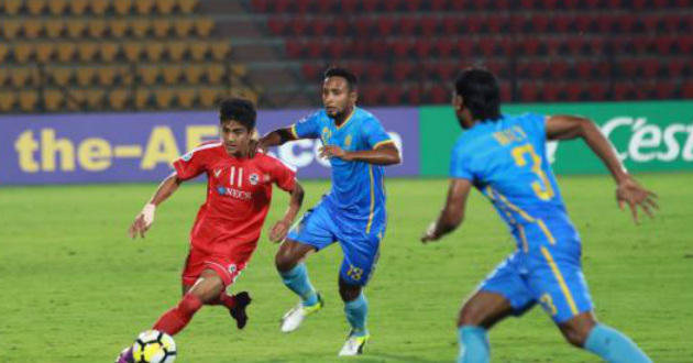 abahani aijol 3 0