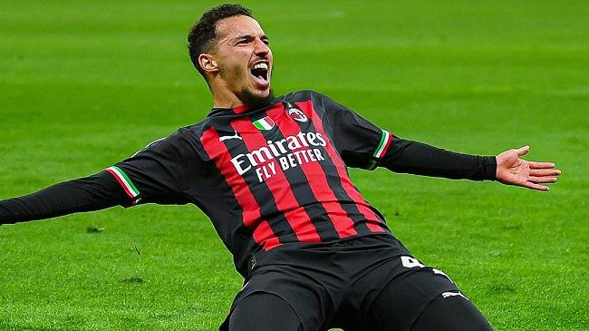 ac milan beat napoli again