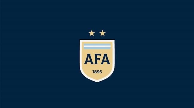 afa logo 2