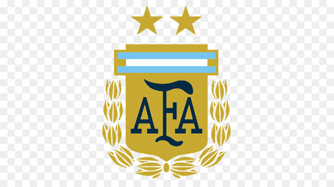 afa logo