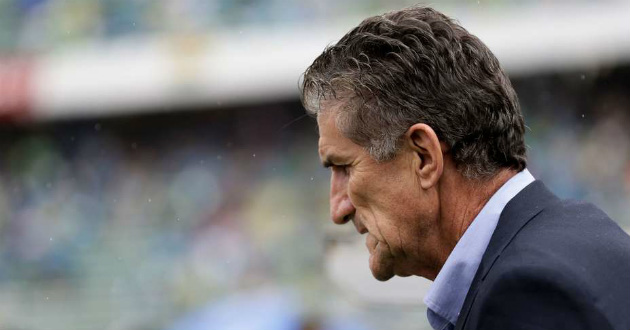 afa sacked edgardo bauza