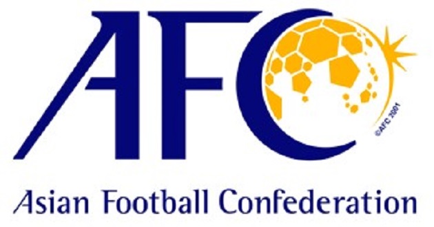 afc asian football confederation