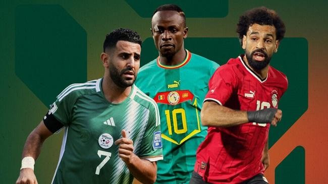 african nations cup 2024