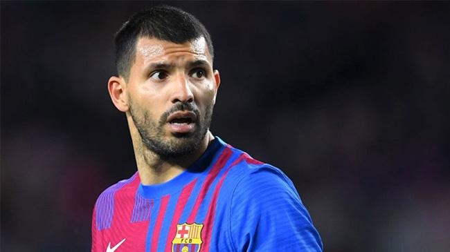 aguero barcelona sad 4