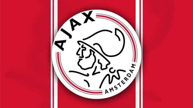 ajax logo