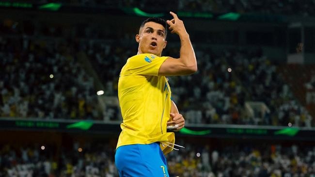 al nasr 3 ronaldo 2