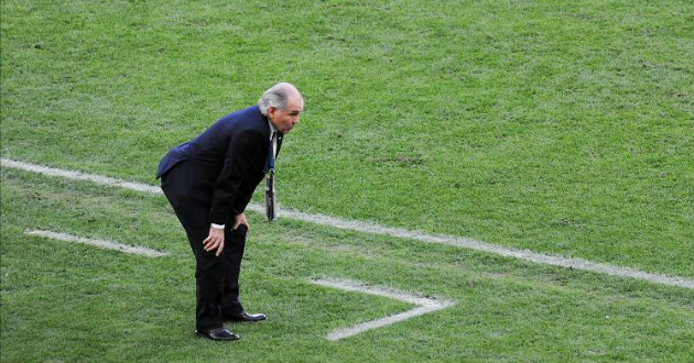 alejandro sabella coach