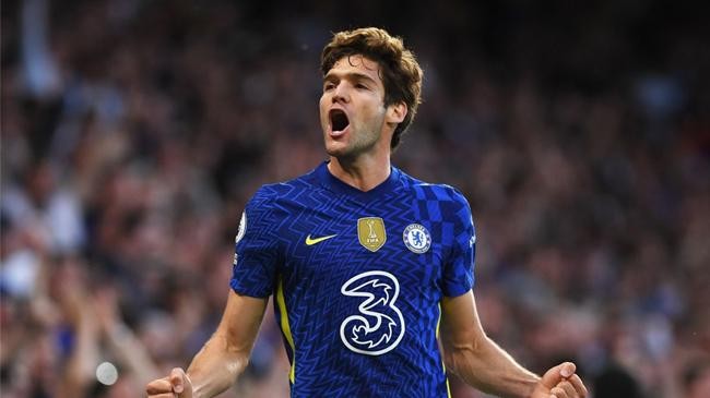 alonso chelsea
