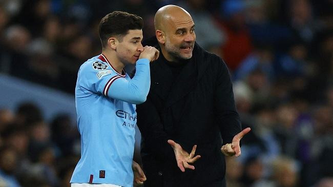 alvarez and guardiola