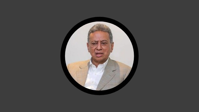 অর্থমন্ত্রী: চট্টগ্রামে বন্যায় ৭ লাখ মানুষ ক্ষতিগ্রস্ত, পুনর্বাসন শুরু